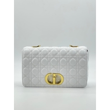 Сумка Christian Dior